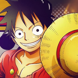 One Piece Characters Timed Minefield (Picture Click) Quiz - By deal647