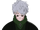 Ozpin