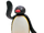 Pingu