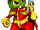 Bucky O'Hare