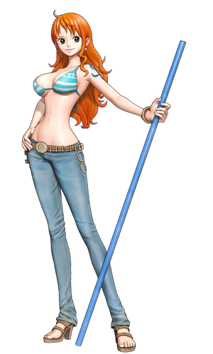 Nami