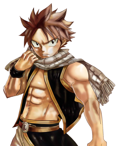 Natsu Dragneel Photo: ♥ `•.¸.•´ ♥ º ☆.¸¸.•´¯`♥ Natsu Dragneel