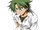 Kosuke Ueki