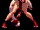 Mai Shiranui