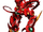 Issei Hyoudou