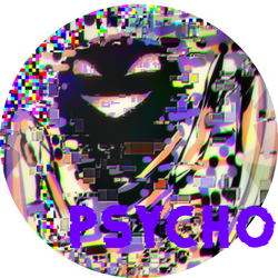 Psycho OMM Profile Remake.png