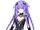 Neptune