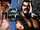 Alex Vs Haggar