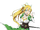 Leafa