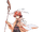 Negi Springfield