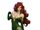 Poison Ivy
