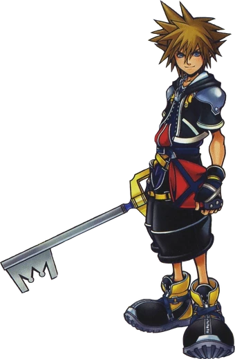 340?cb=20150411224424