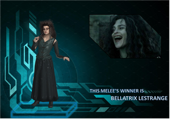 WinnerBellatrix