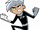 Danny Phantom