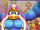 King Dedede