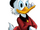 Scrooge McDuck