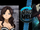 Cana Alberona vs Twisted Fate