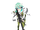 Sinon