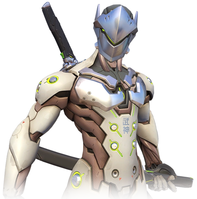 latest?cb=20170330013722