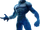 Glacius