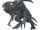 Mutavore