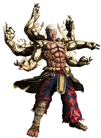 340?cb=20170222061440