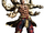 Asura (Asura's Wrath)