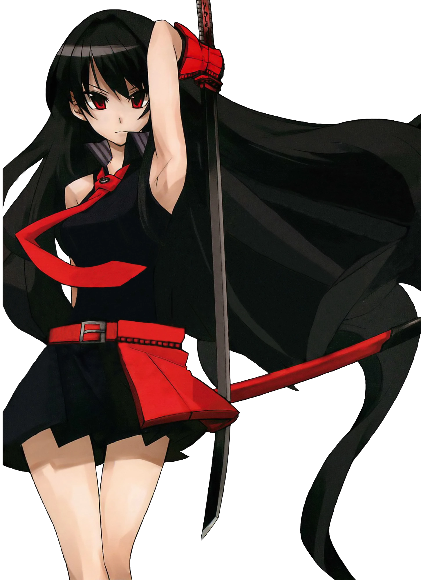 latest?cb=20171110184945