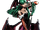 Morrigan Aensland