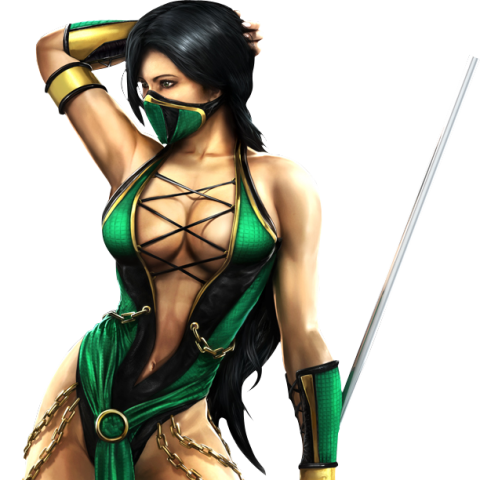 Assassin s jade. Джейд (Mortal Kombat). Джейд mk9. Джейд МК 9. Джейд МК 10.