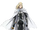 Flashy Flash
