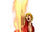 Ken Masters