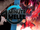ONE MINUTE MELEE: Mothra vs Yveltal