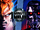 Android 16 Vs The Terminator