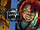 Springtrap vs Chucky