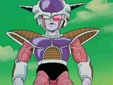 Frieza