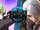 ONE MINUTE MELEE SEASON IV: Phonon X Ivy Valentine