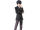 Joker (Persona)