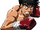 Ippo Makunouchi