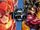 Son Goku VS The Flash