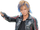 Katsumi Daido