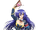 Medaka Kurokami