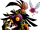 AlbertFandoom/Misc Sandbox