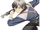 Ludger Will Kresnik