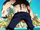 Makarov Dreyar