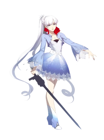 340?cb=20160424230819