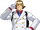 Bobby Fulbright
