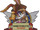Bunnie Rabbot
