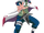 Minato Namikaze