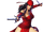 Elektra